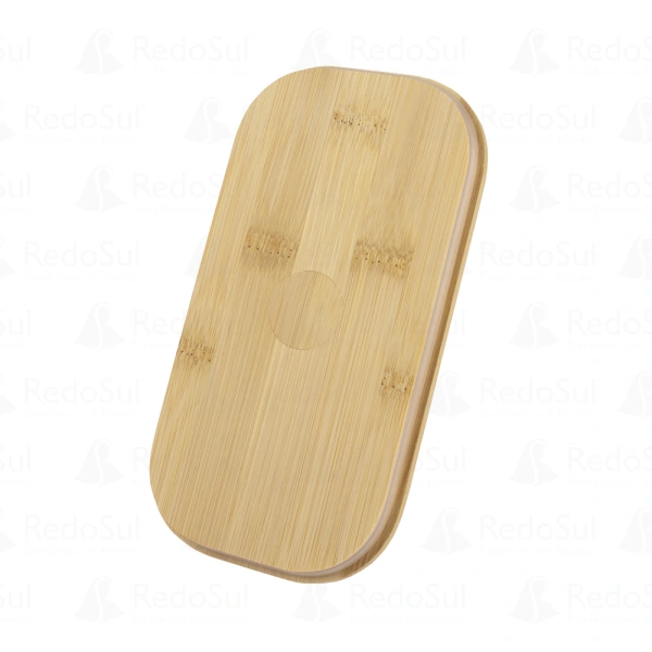 Lancheira personalizada Lancheira personalizada